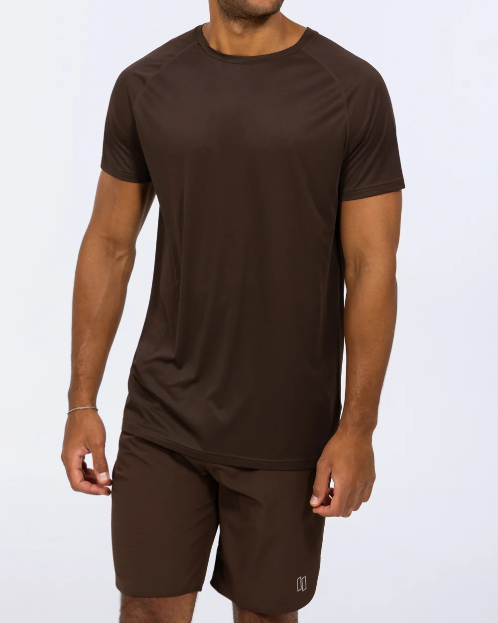 All Tall Mens Clothing